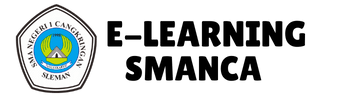 Elearning Smanca